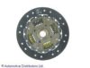 BLUE PRINT ADG03173 Clutch Disc